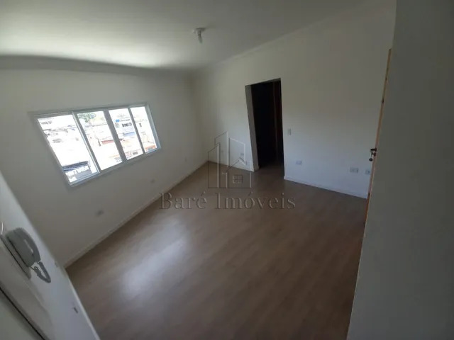 Apartamento à venda com 2 quartos, 104m² - Foto 11