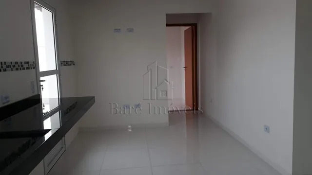 Apartamento à venda com 2 quartos, 104m² - Foto 12