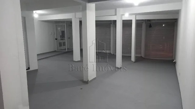 Apartamento à venda com 2 quartos, 104m² - Foto 16