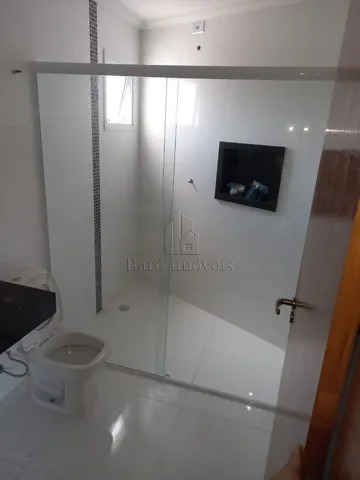 Apartamento à venda com 2 quartos, 104m² - Foto 14