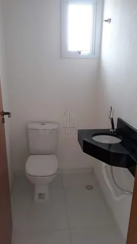 Apartamento à venda com 2 quartos, 104m² - Foto 13