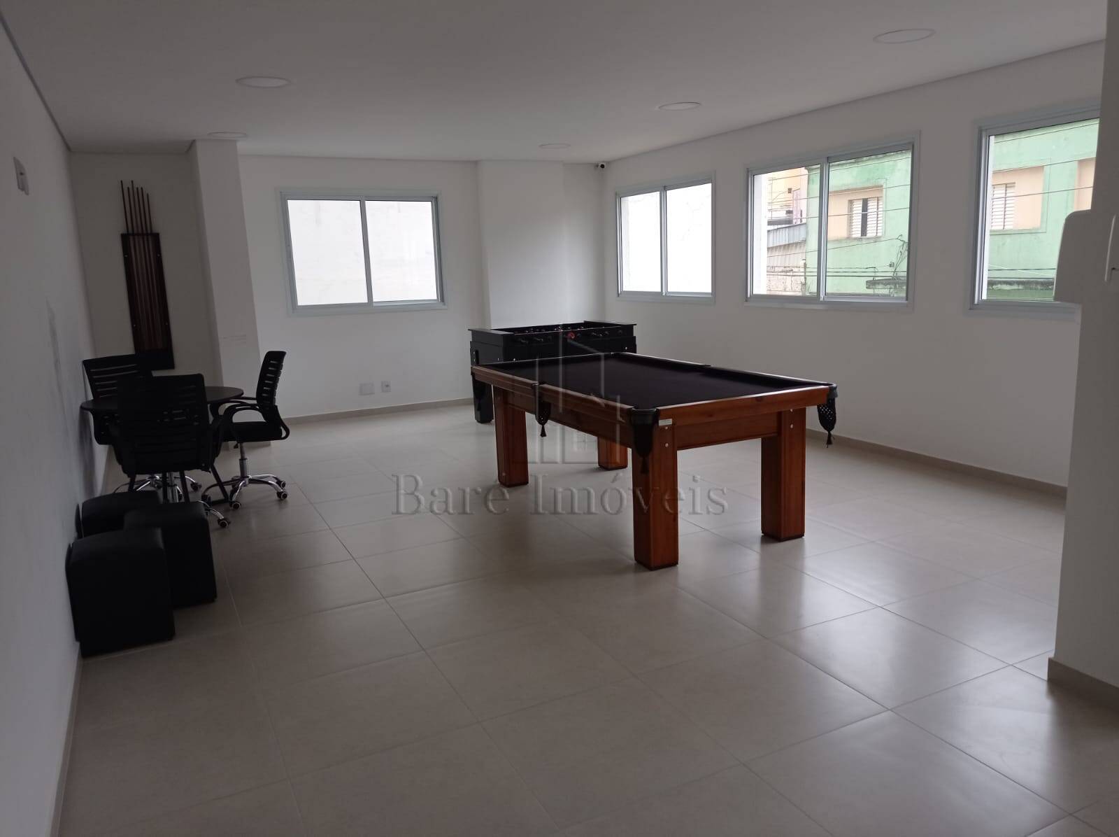 Apartamento à venda com 2 quartos, 65m² - Foto 15