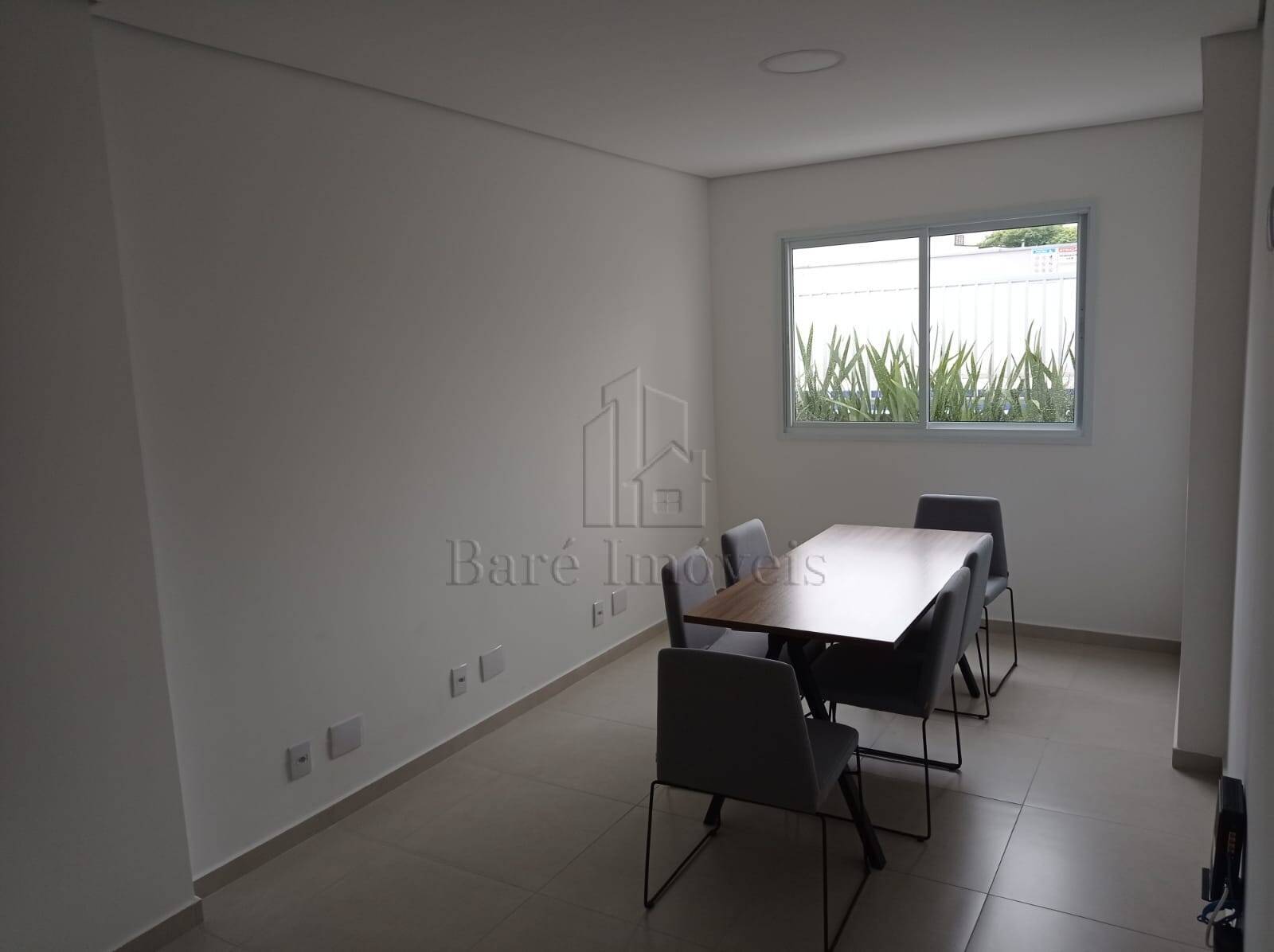 Apartamento à venda com 2 quartos, 65m² - Foto 16