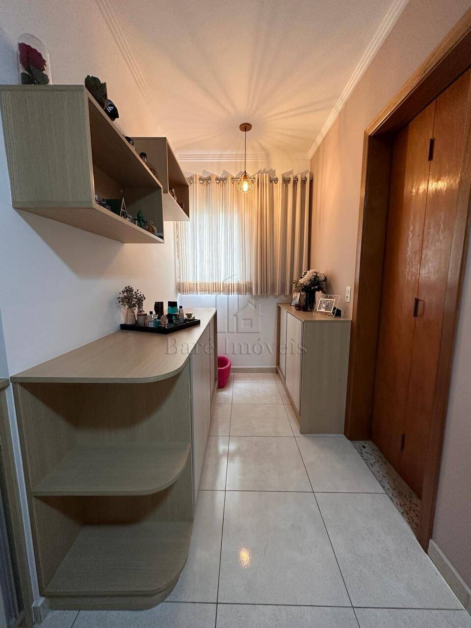 Apartamento à venda com 3 quartos, 82m² - Foto 5