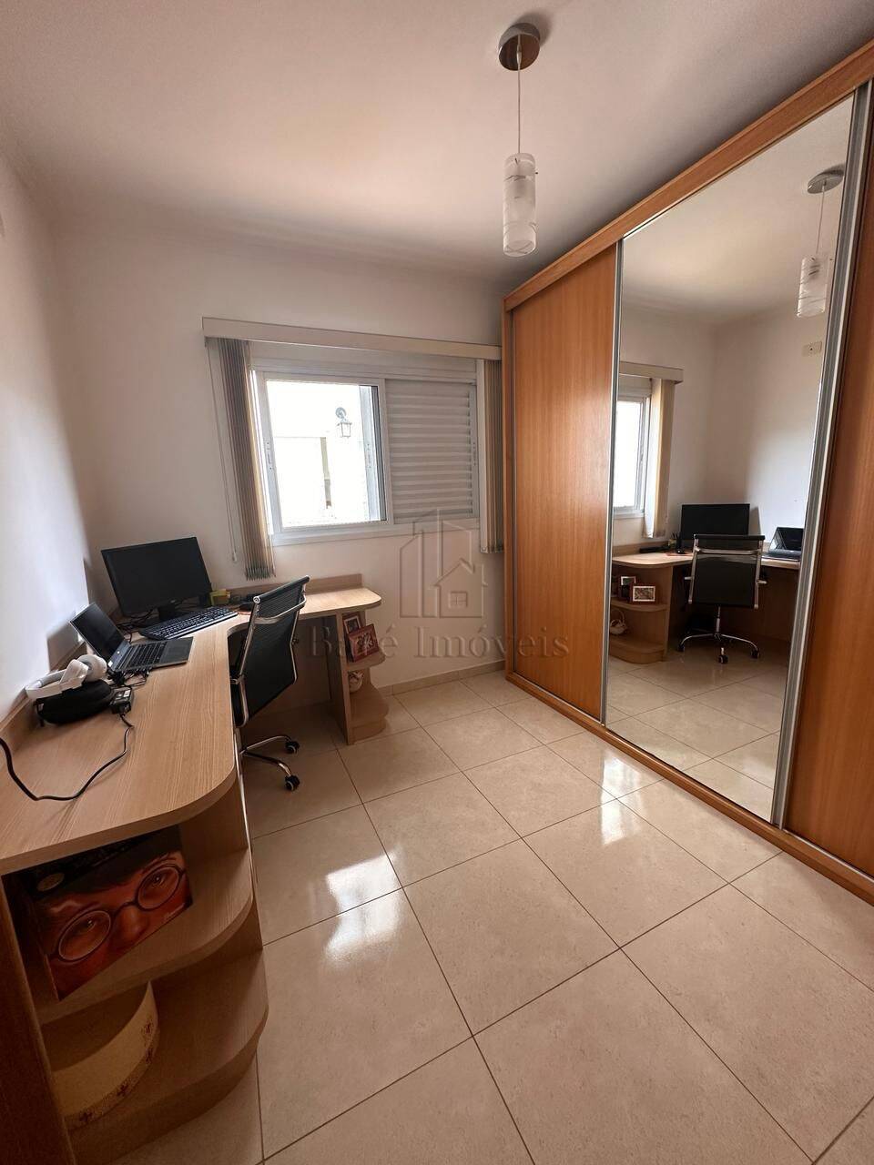 Apartamento à venda com 3 quartos, 82m² - Foto 10