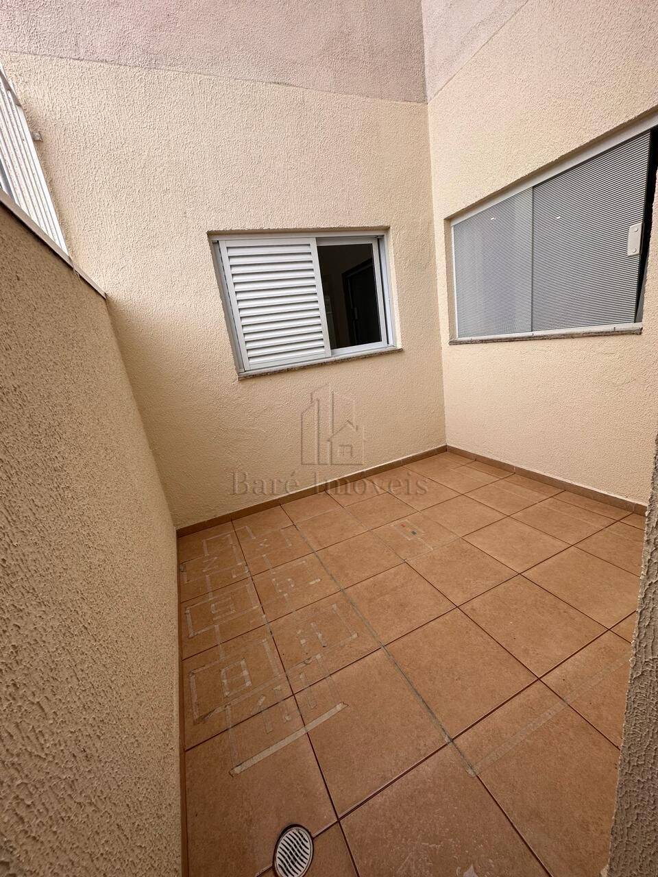 Apartamento à venda com 3 quartos, 82m² - Foto 14