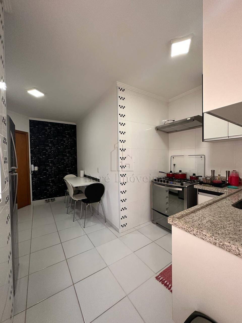 Apartamento à venda com 3 quartos, 82m² - Foto 15