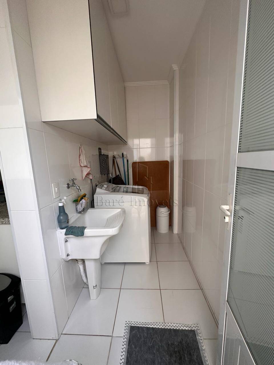 Apartamento à venda com 3 quartos, 82m² - Foto 13