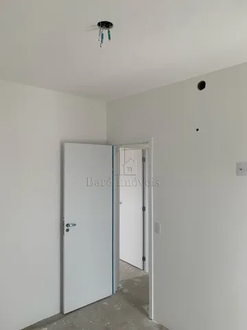 Apartamento à venda com 2 quartos, 56m² - Foto 4