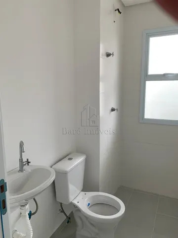 Apartamento à venda com 2 quartos, 56m² - Foto 8