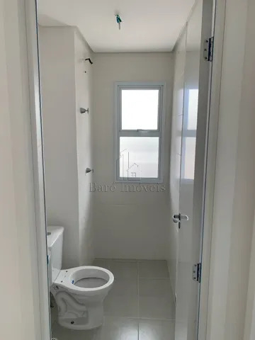 Apartamento à venda com 2 quartos, 56m² - Foto 5