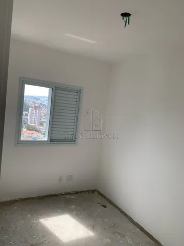 Apartamento à venda com 2 quartos, 56m² - Foto 6