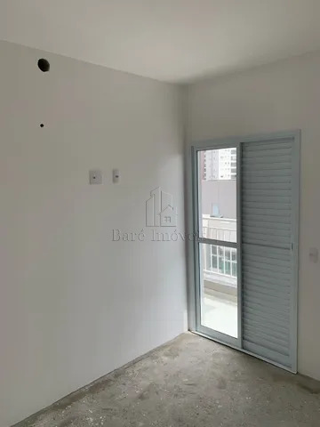 Apartamento à venda com 2 quartos, 56m² - Foto 7