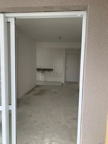 Apartamento à venda com 2 quartos, 56m² - Foto 10