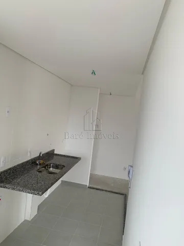 Apartamento à venda com 2 quartos, 56m² - Foto 11