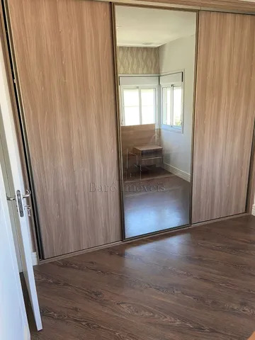 Apartamento à venda com 3 quartos, 96m² - Foto 5