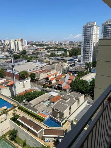 Apartamento à venda com 3 quartos, 96m² - Foto 6