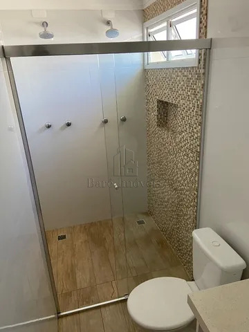 Apartamento à venda com 3 quartos, 96m² - Foto 11