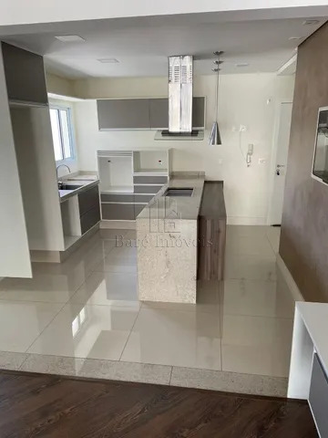 Apartamento à venda com 3 quartos, 96m² - Foto 3