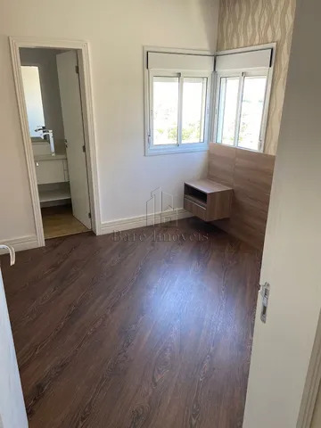 Apartamento à venda com 3 quartos, 96m² - Foto 13