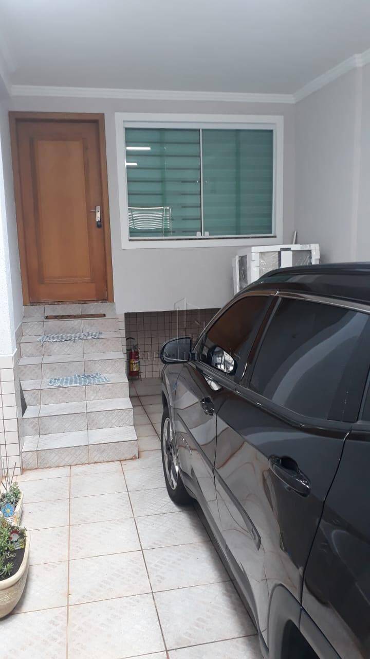 Sobrado à venda com 3 quartos, 101m² - Foto 4