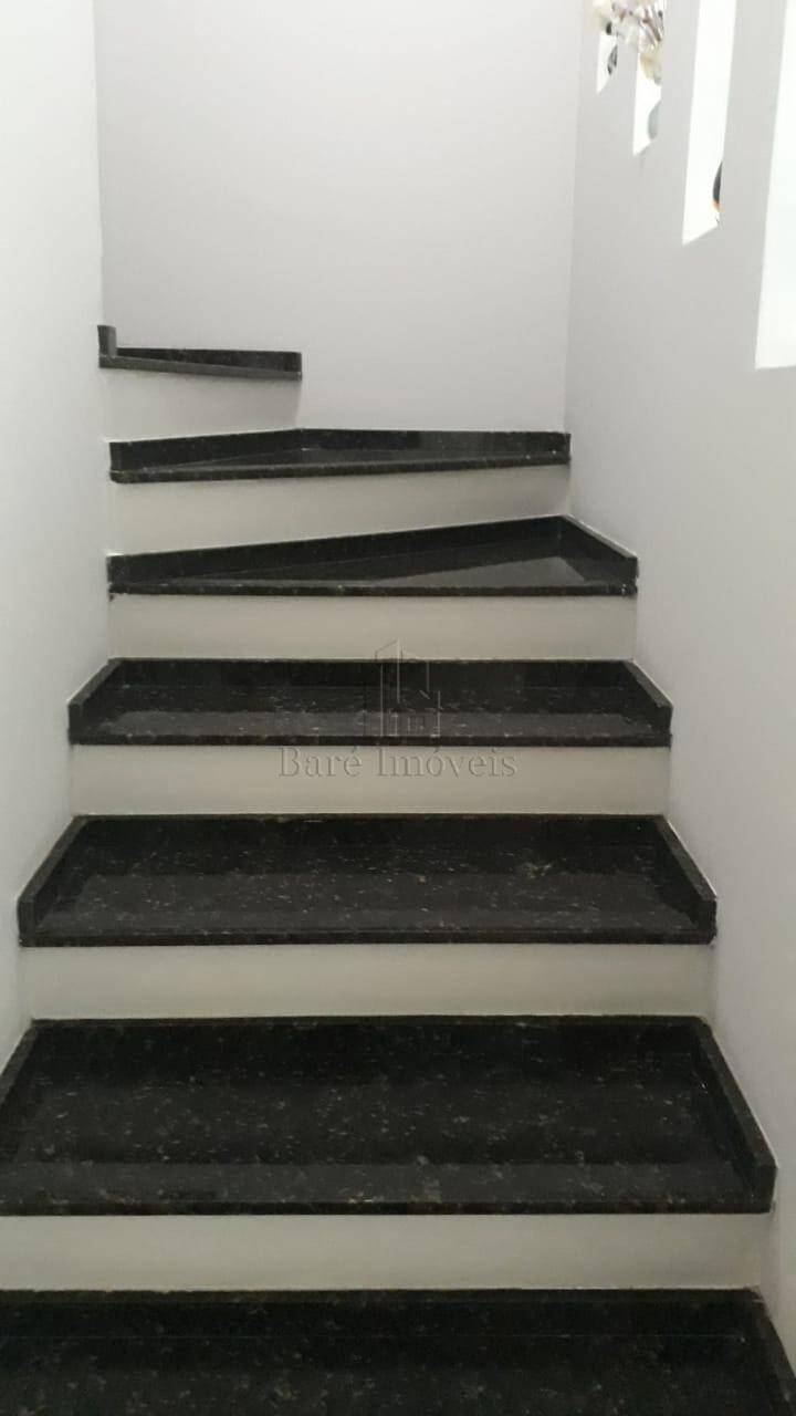 Sobrado à venda com 3 quartos, 101m² - Foto 10