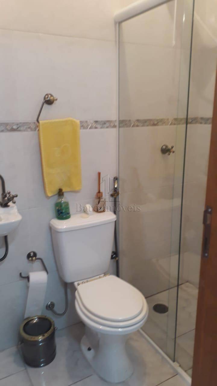 Sobrado à venda com 3 quartos, 101m² - Foto 15