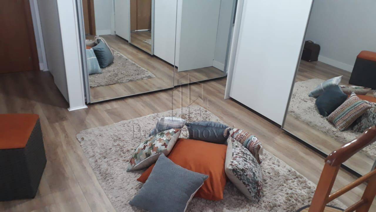 Sobrado à venda com 3 quartos, 101m² - Foto 19