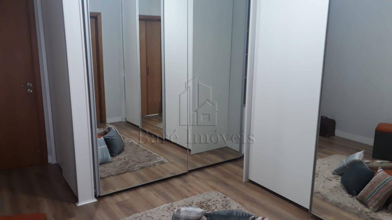 Sobrado à venda com 3 quartos, 101m² - Foto 24