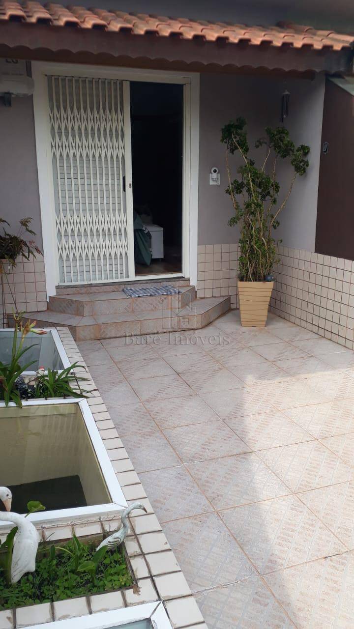 Sobrado à venda com 3 quartos, 101m² - Foto 29