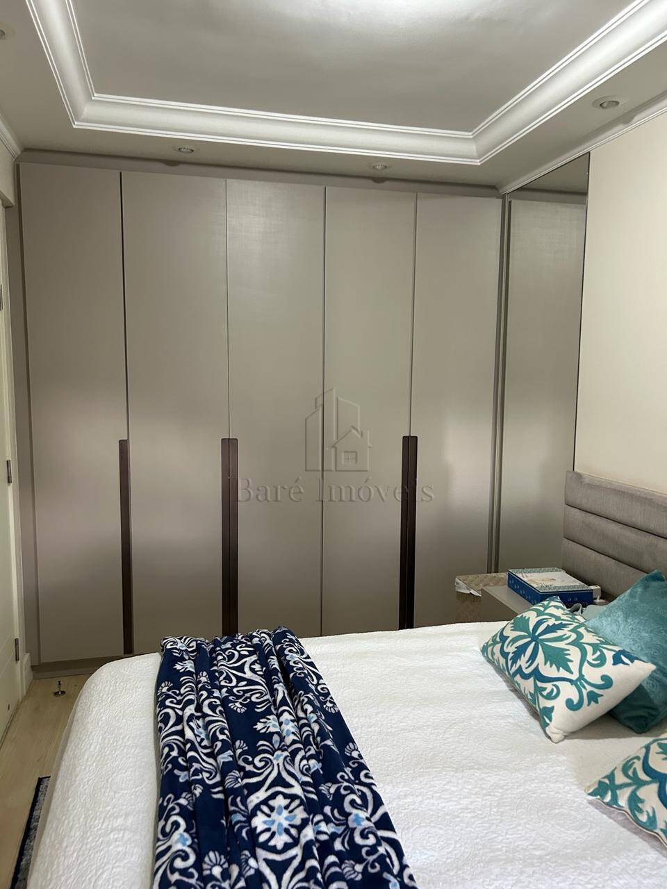 Apartamento à venda com 3 quartos, 80m² - Foto 17