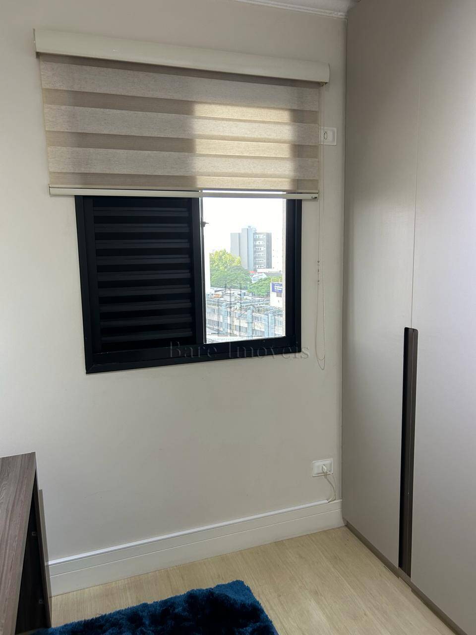 Apartamento à venda com 3 quartos, 80m² - Foto 16