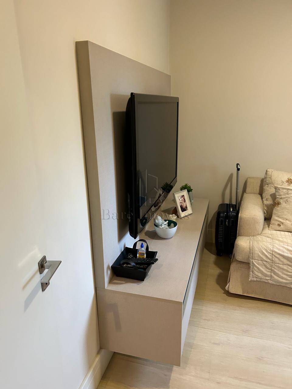 Apartamento à venda com 3 quartos, 80m² - Foto 26