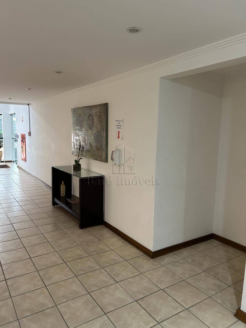 Apartamento à venda com 3 quartos, 80m² - Foto 51