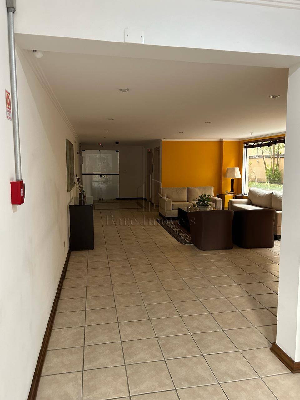 Apartamento à venda com 3 quartos, 80m² - Foto 64