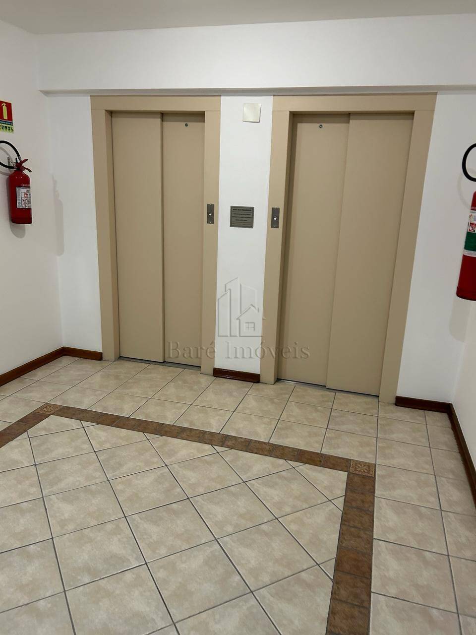 Apartamento à venda com 3 quartos, 80m² - Foto 57