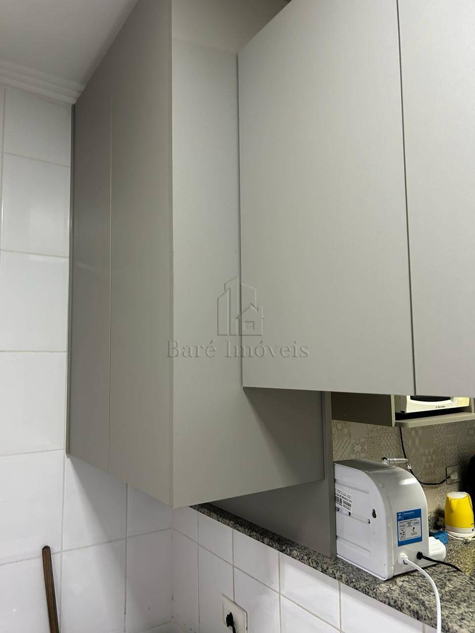 Apartamento à venda com 3 quartos, 80m² - Foto 32