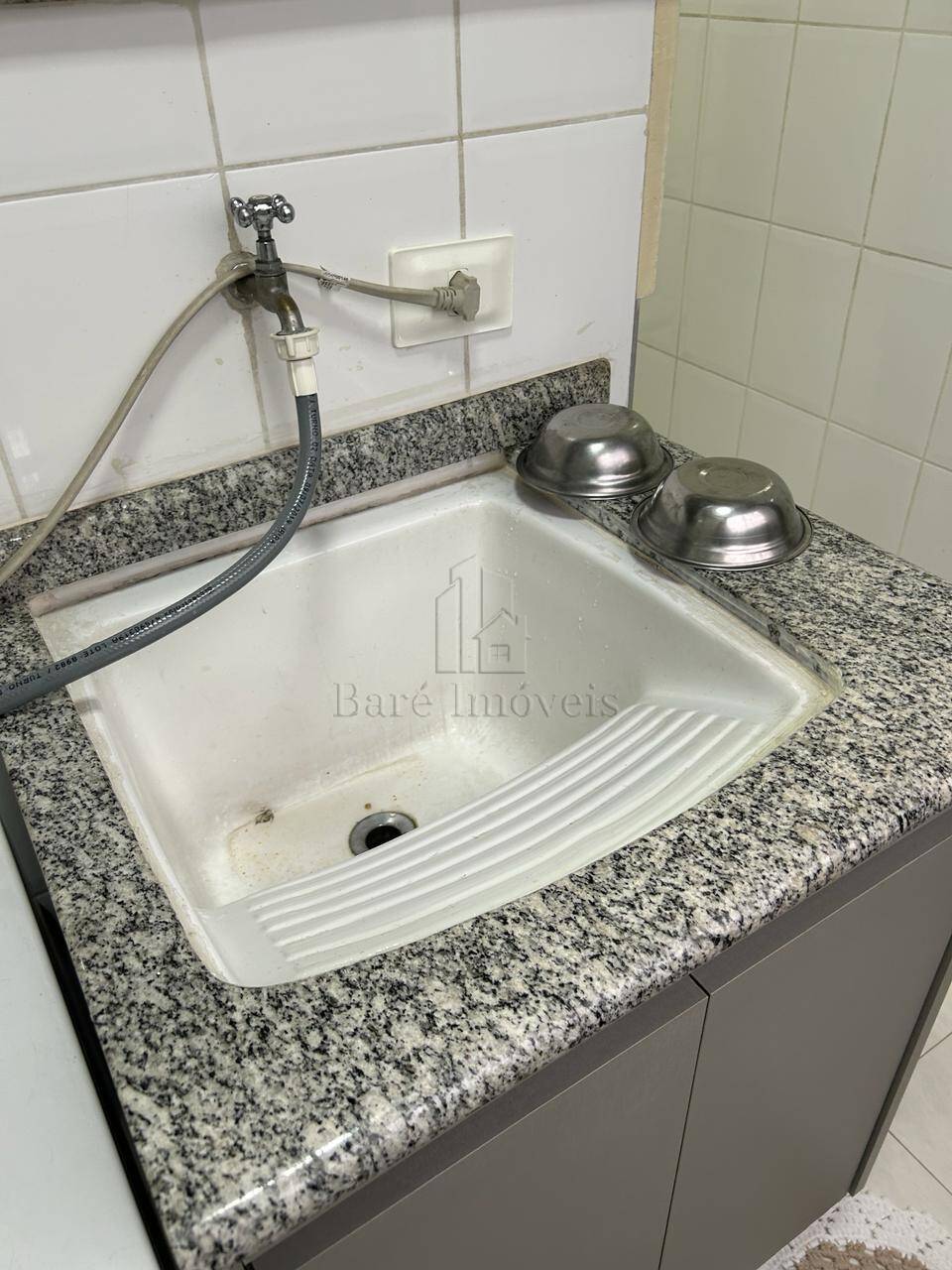 Apartamento à venda com 3 quartos, 80m² - Foto 47