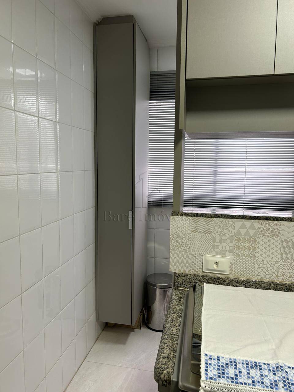 Apartamento à venda com 3 quartos, 80m² - Foto 36