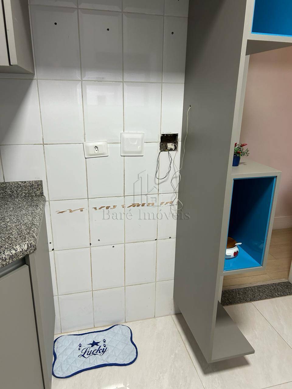 Apartamento à venda com 3 quartos, 80m² - Foto 40