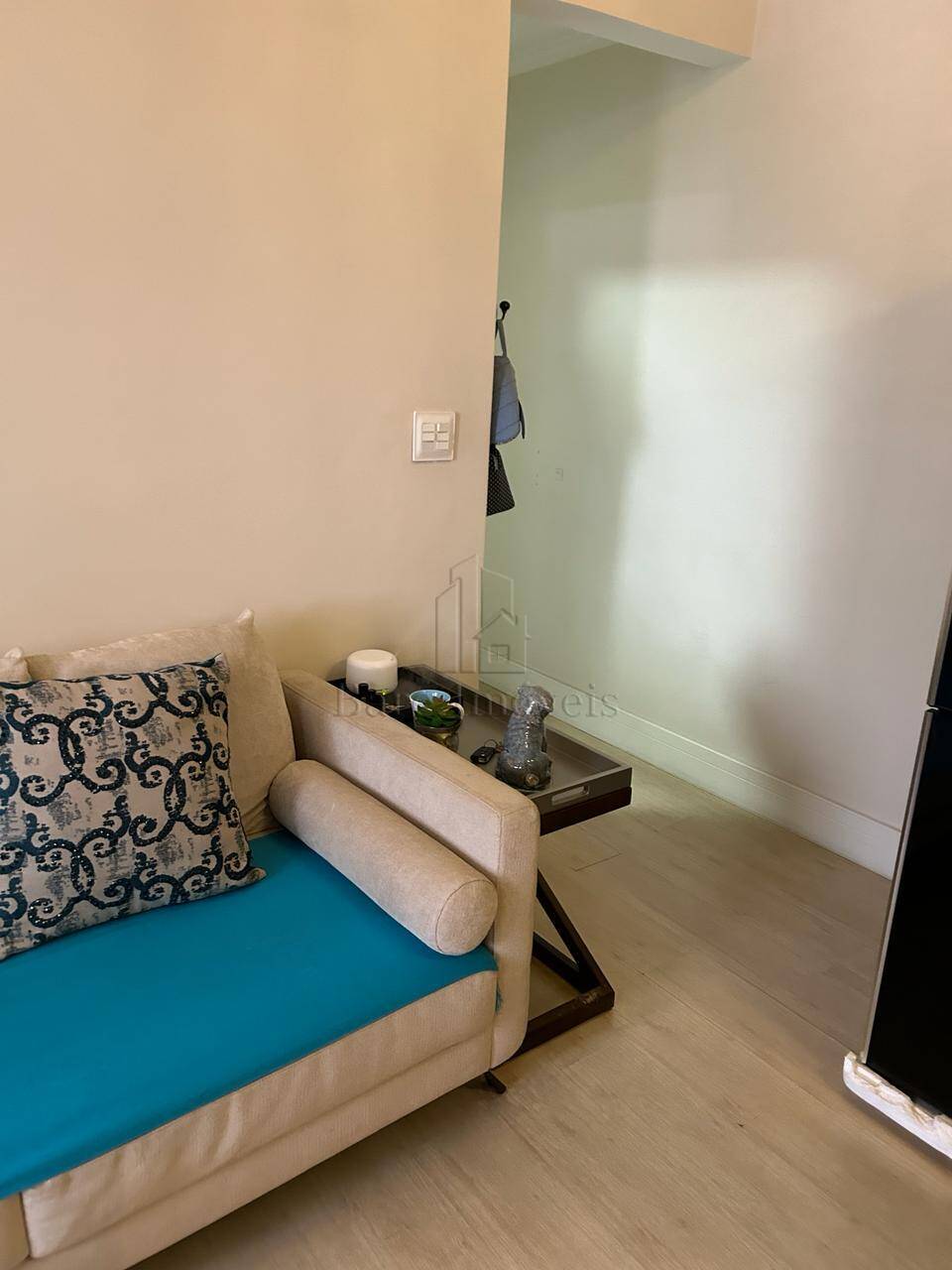 Apartamento à venda com 3 quartos, 80m² - Foto 43