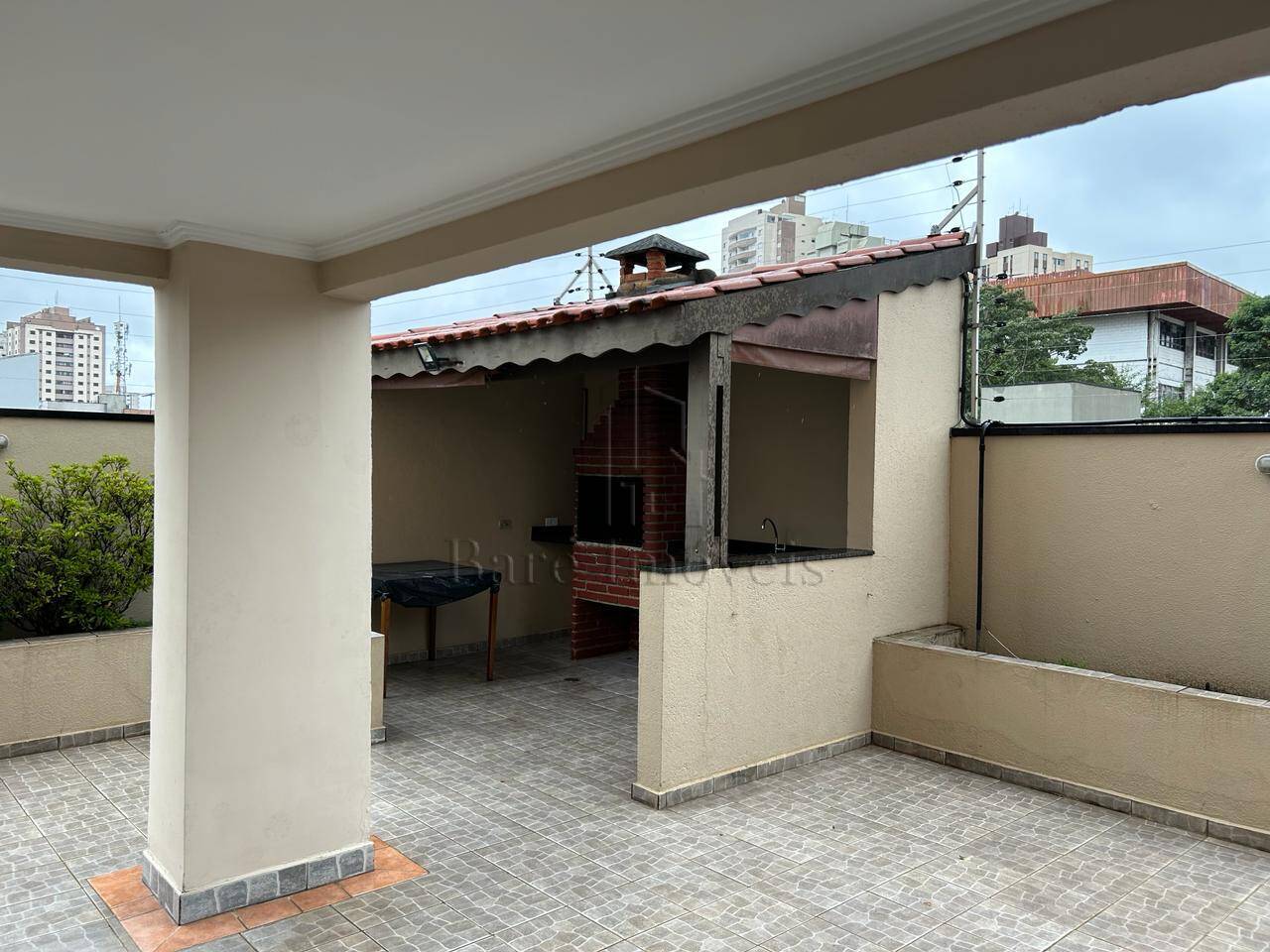 Apartamento à venda com 3 quartos, 80m² - Foto 75