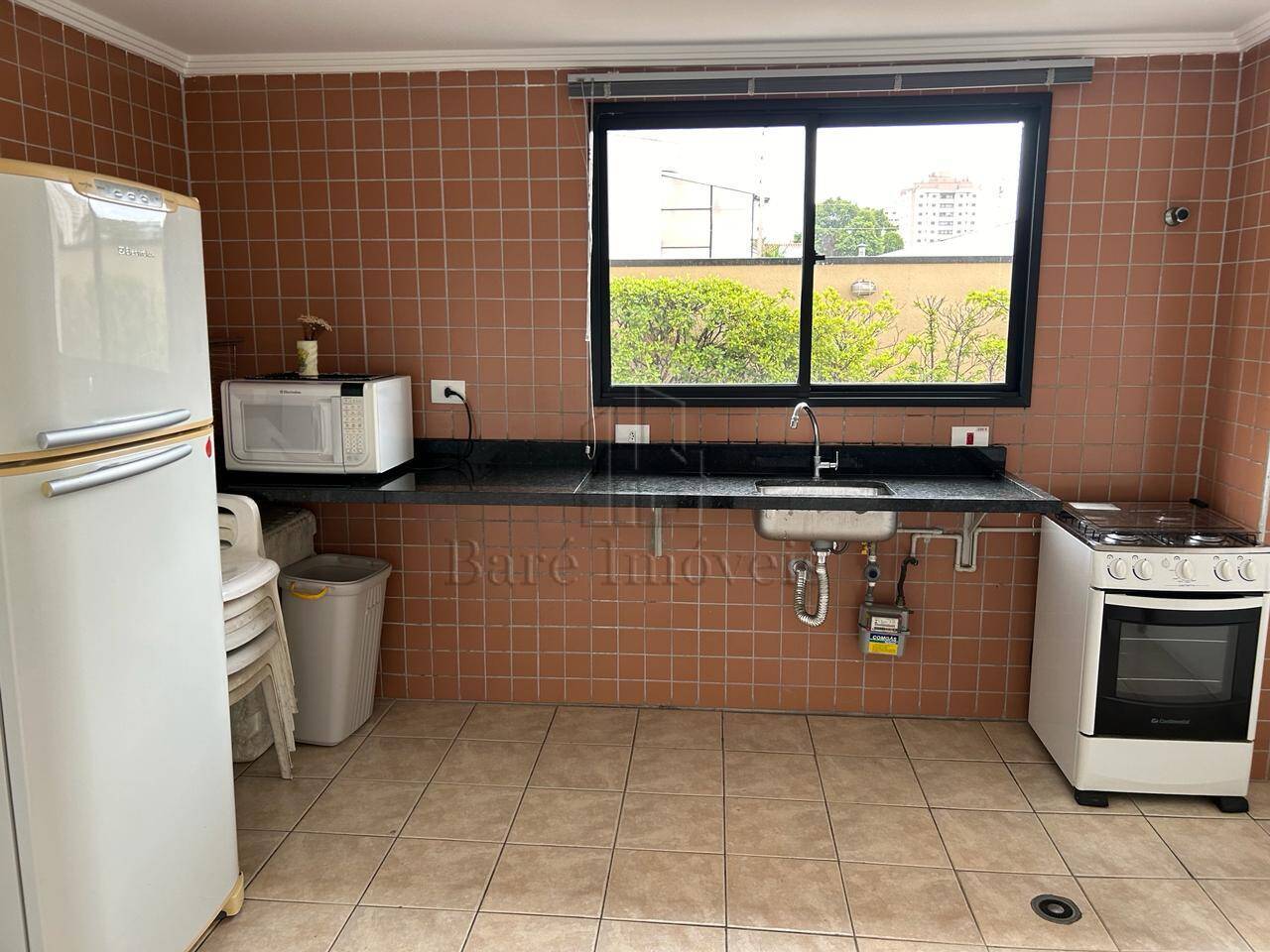 Apartamento à venda com 3 quartos, 80m² - Foto 73