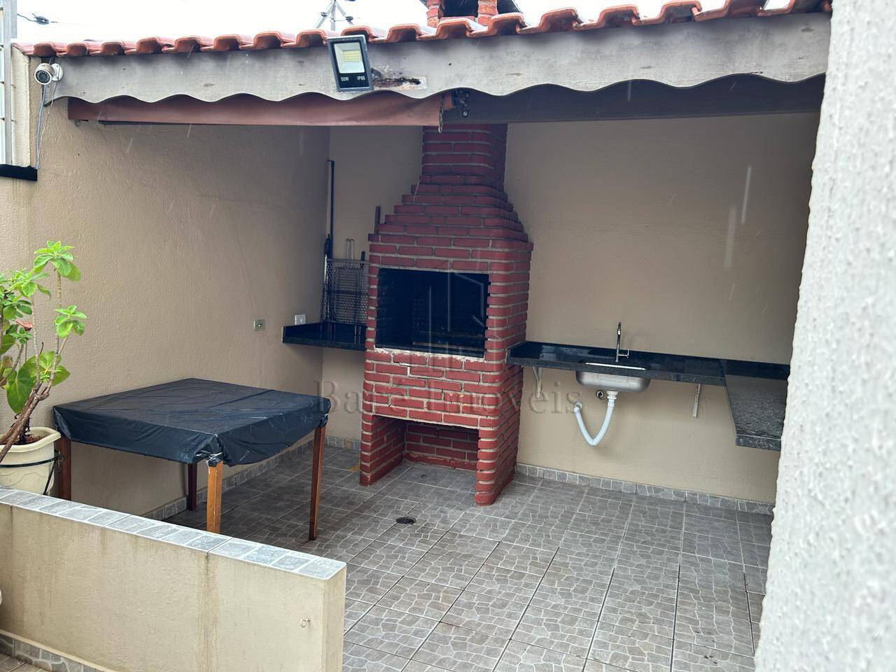 Apartamento à venda com 3 quartos, 80m² - Foto 76