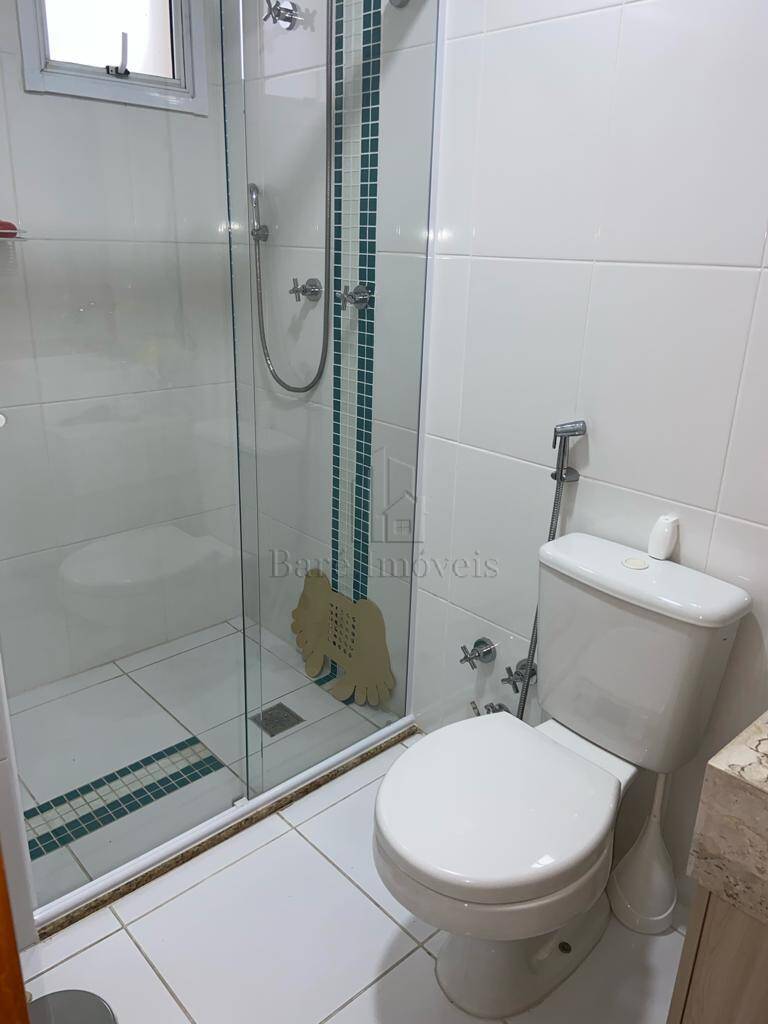 Apartamento à venda com 3 quartos, 120m² - Foto 19