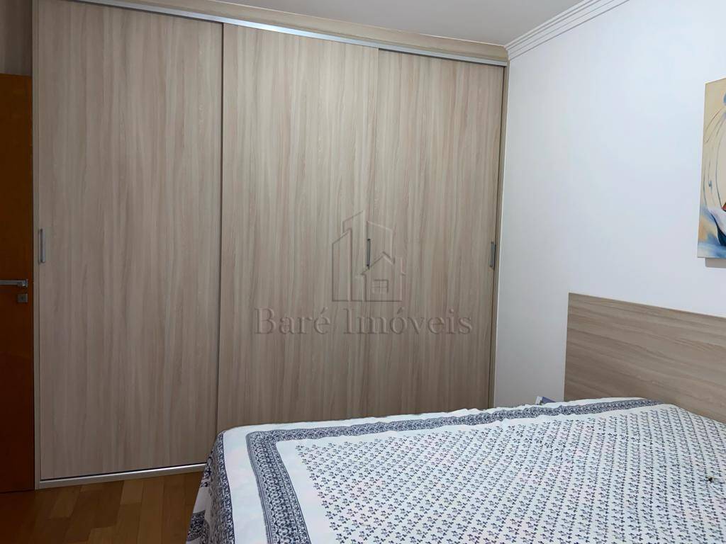 Apartamento à venda com 3 quartos, 120m² - Foto 24