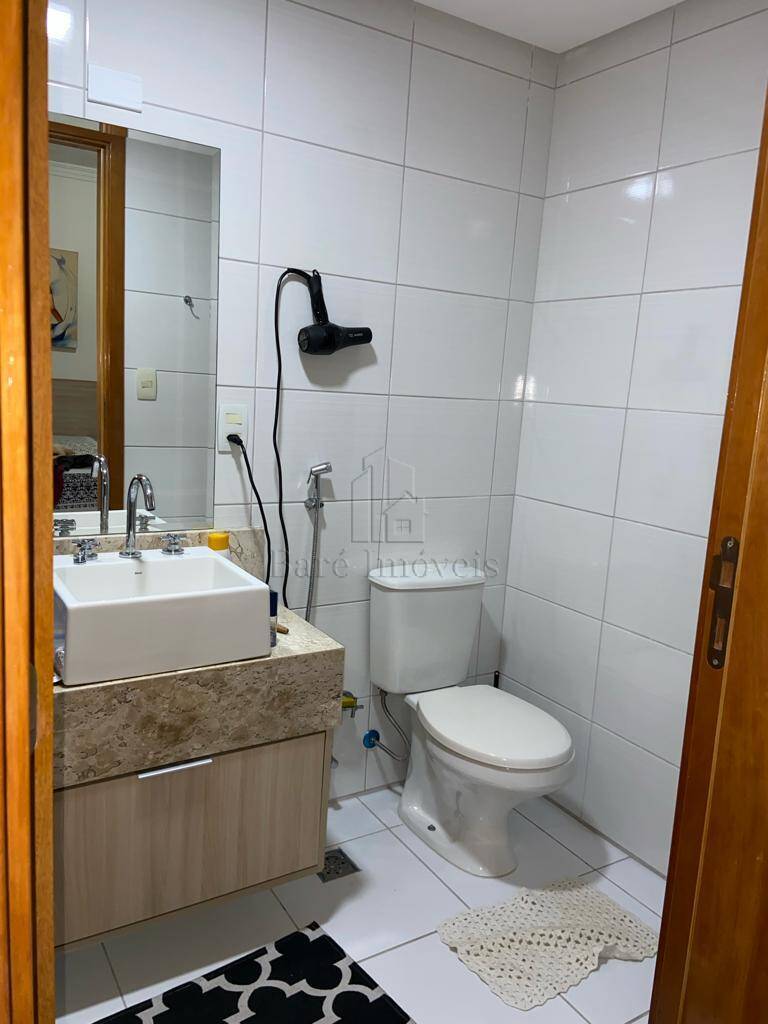 Apartamento à venda com 3 quartos, 120m² - Foto 25