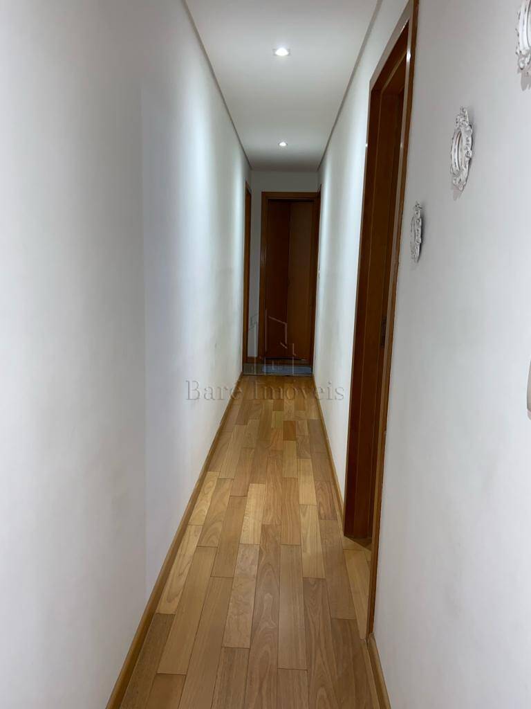 Apartamento à venda com 3 quartos, 120m² - Foto 28