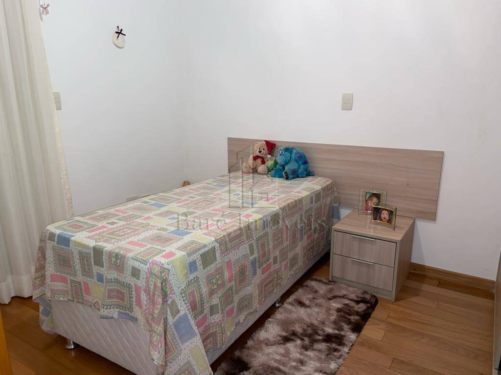 Apartamento à venda com 3 quartos, 120m² - Foto 26