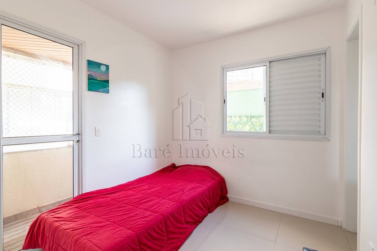 Apartamento à venda com 3 quartos, 120m² - Foto 28